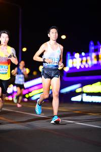 BIB: 2034, 3210
                            <button type="button" onclick="openModal(22883928)" class="btn btn-primary btn-sm float-right btn-popup" data-toggle="modal" data-target=".modal-high-quality">
                        <i class="fas fa-shopping-cart"></i> Add to Cart
                    </button>
                                            <button type="button" onclick="isThisMe(22883928, true)" class="btn btn-success btn-sm float-right btn-popup btn-isme hidden" data-toggle="tooltip" data-placement="bottom" title="นี่คือรูปของคุณใช่ไหม คลิกที่นี่เพื่อเอาเข้าอัลบั้ม">
                        <i class="fas fa-plus"></i> Add to album
                    </button>
                    <button type="button" onclick="isThisMe(22883928, false)" class="btn btn-warning btn-sm float-right btn-popup btn-isnotme hidden">
                        <i class="fas fa-ban"></i> Remove from album
                    </button>